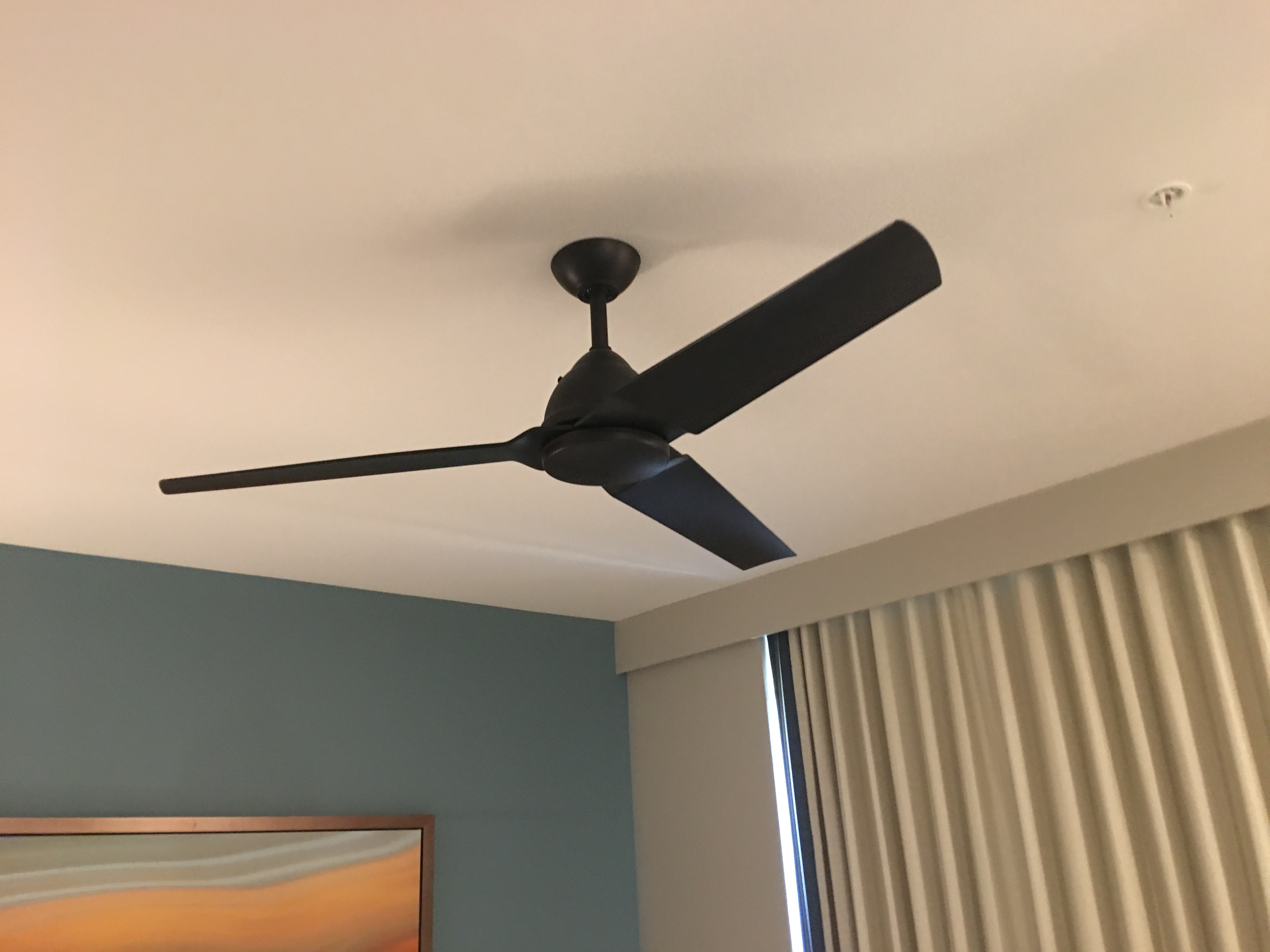 Loading Resort Image...